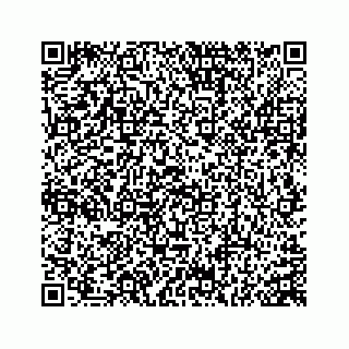 vCard 74152417394
