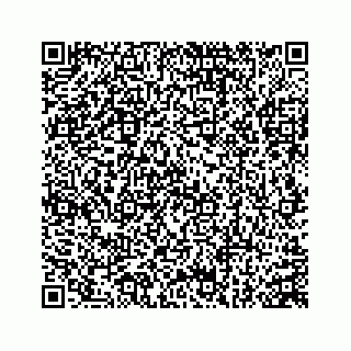 vCard 74152417397