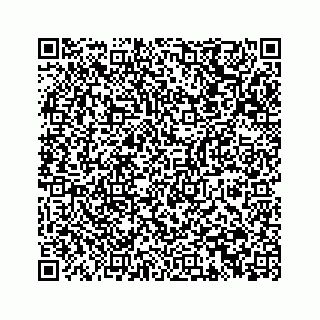 vCard 74152417398
