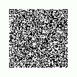 vCard 74152417399
