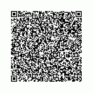 vCard 74152419639