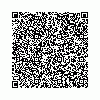 vCard 74152419687