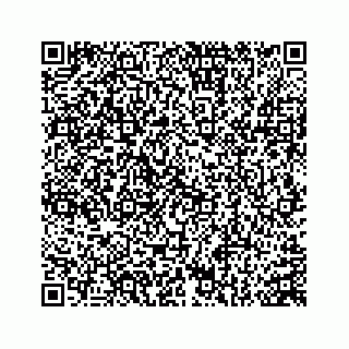 vCard 74152419721