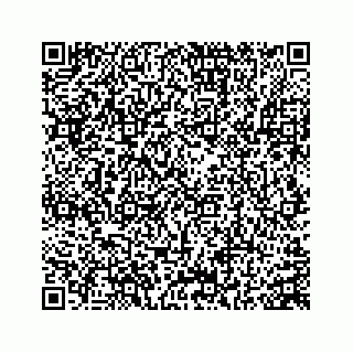 vCard 74152419738
