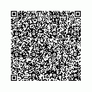 vCard 74152419739