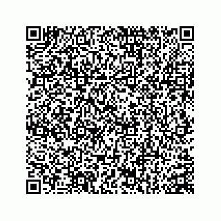 vCard 74152419751