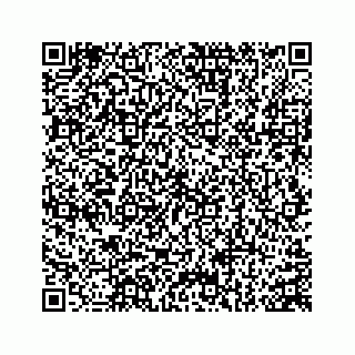 vCard 74152419761