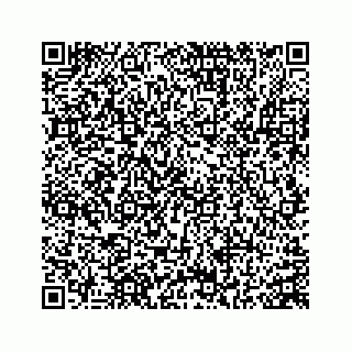 vCard 74152419838