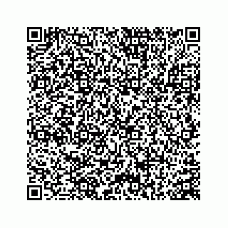 vCard 74152419839
