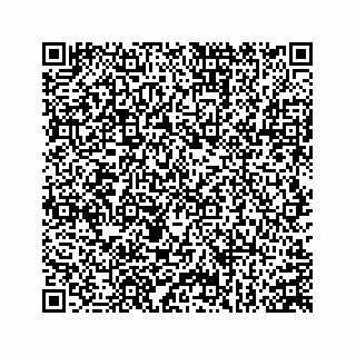 vCard 74152419873