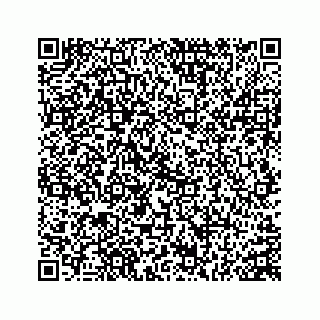 vCard 74152419884
