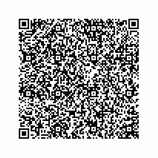 vCard 74152419885