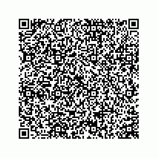 vCard 74152419889