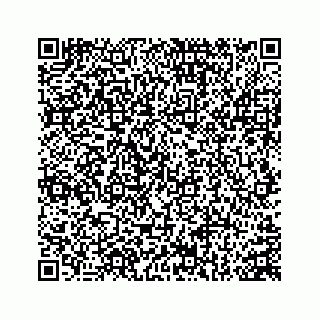 vCard 74152419891