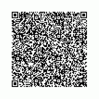 vCard 74152419921