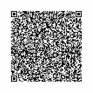 vCard 74152419939