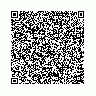 vCard 74152460080