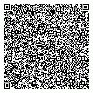 vCard 74152460101