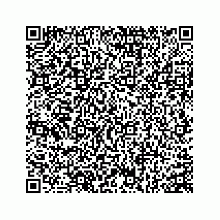vCard 74152460102