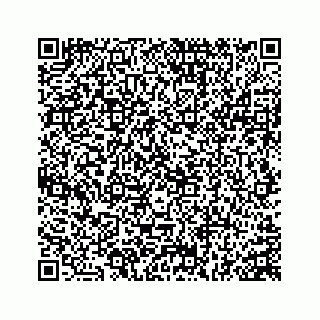 vCard 74152460106