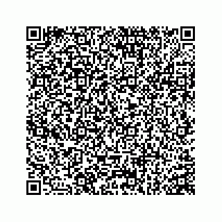 vCard 74152460107