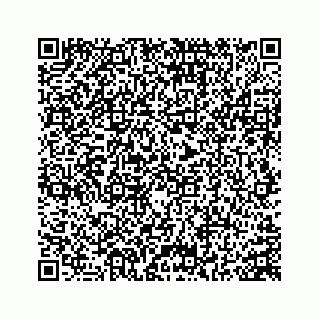 vCard 74152460108
