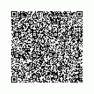 vCard 74152460109