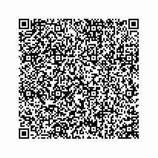 vCard 74152460127