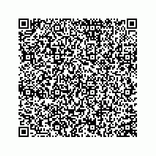 vCard 74152460140