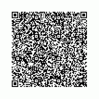 vCard 74152460141