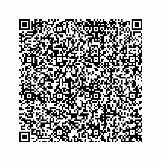 vCard 74152460144