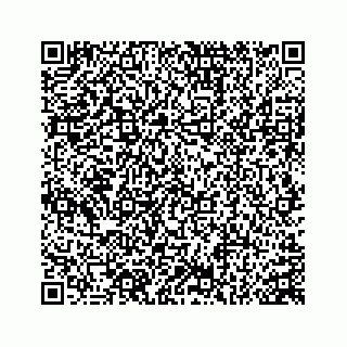 vCard 74152460145