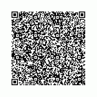 vCard 74152460146