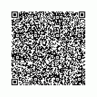 vCard 74152460153