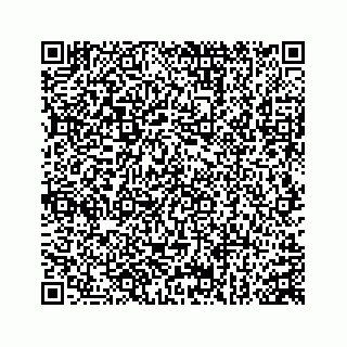 vCard 74152460163