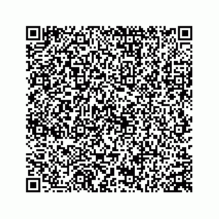 vCard 74152460164