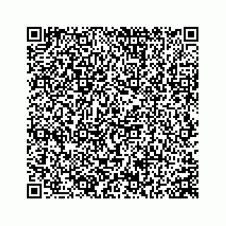 vCard 74152460168