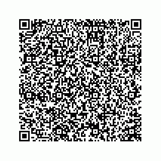 vCard 74152460169