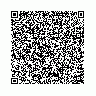 vCard 74152460171