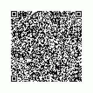 vCard 74152460174