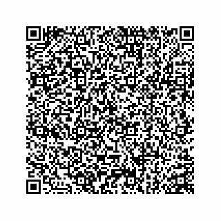 vCard 74152460177