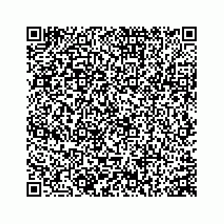 vCard 74152460179