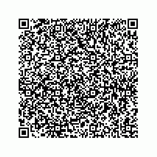 vCard 74152460183