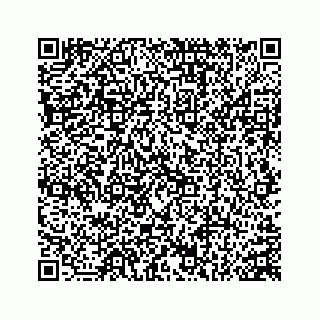 vCard 74152460185