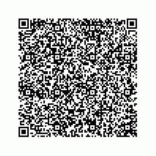 vCard 74152460187