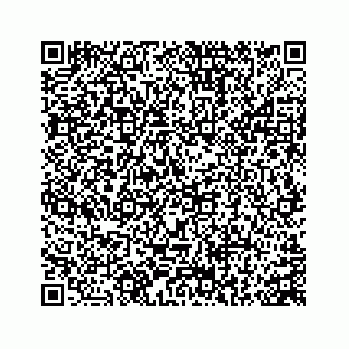 vCard 74152460189