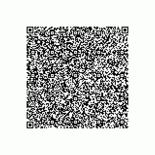 vCard 74152460191