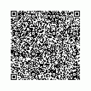 vCard 74152460195