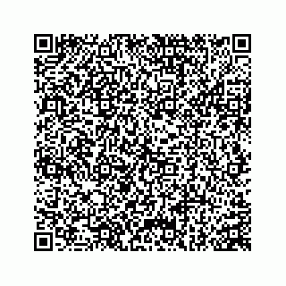 vCard 74152460197