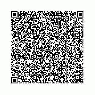 vCard 74152460199